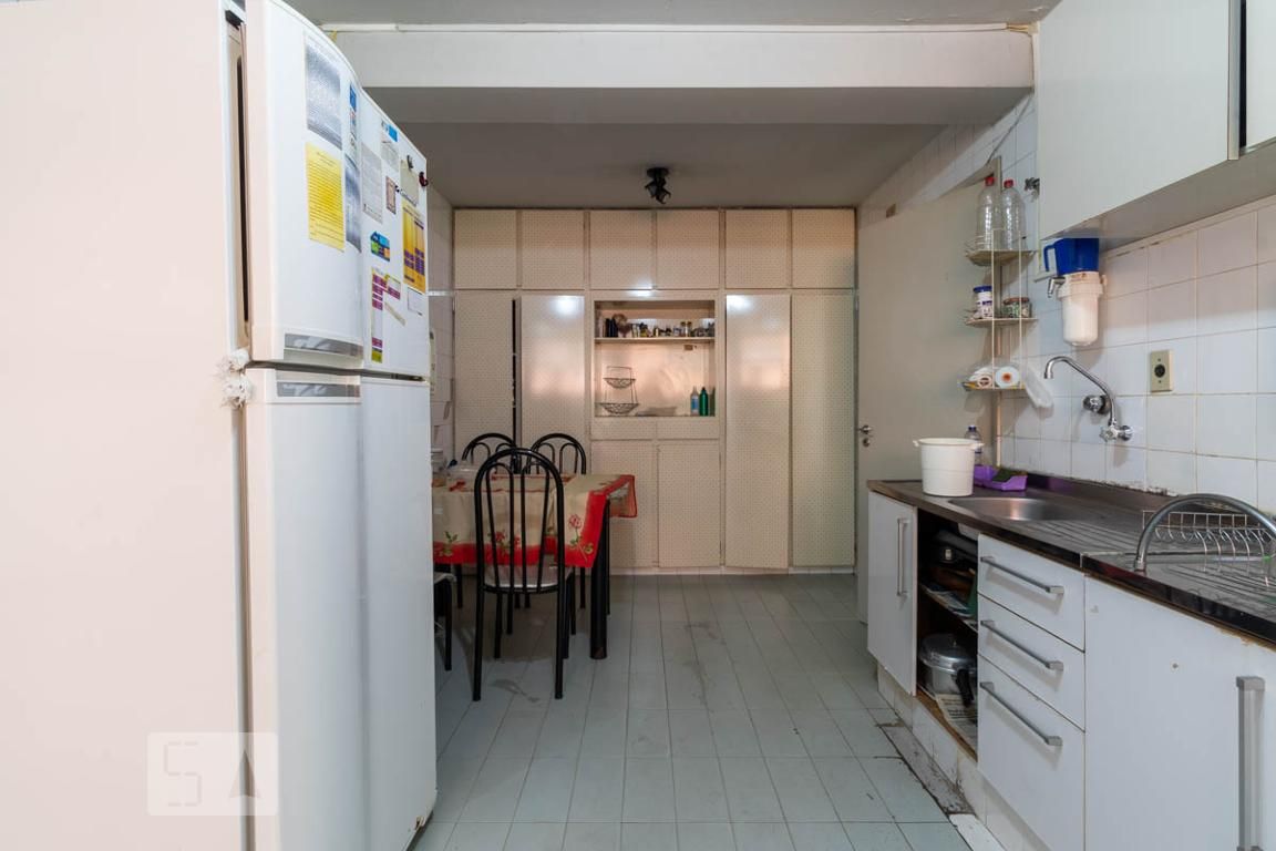 Apartamento, 3 quartos, 226 m² - Foto 33