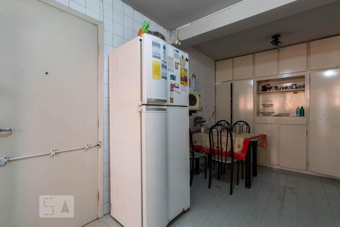 Apartamento, 3 quartos, 226 m² - Foto 31
