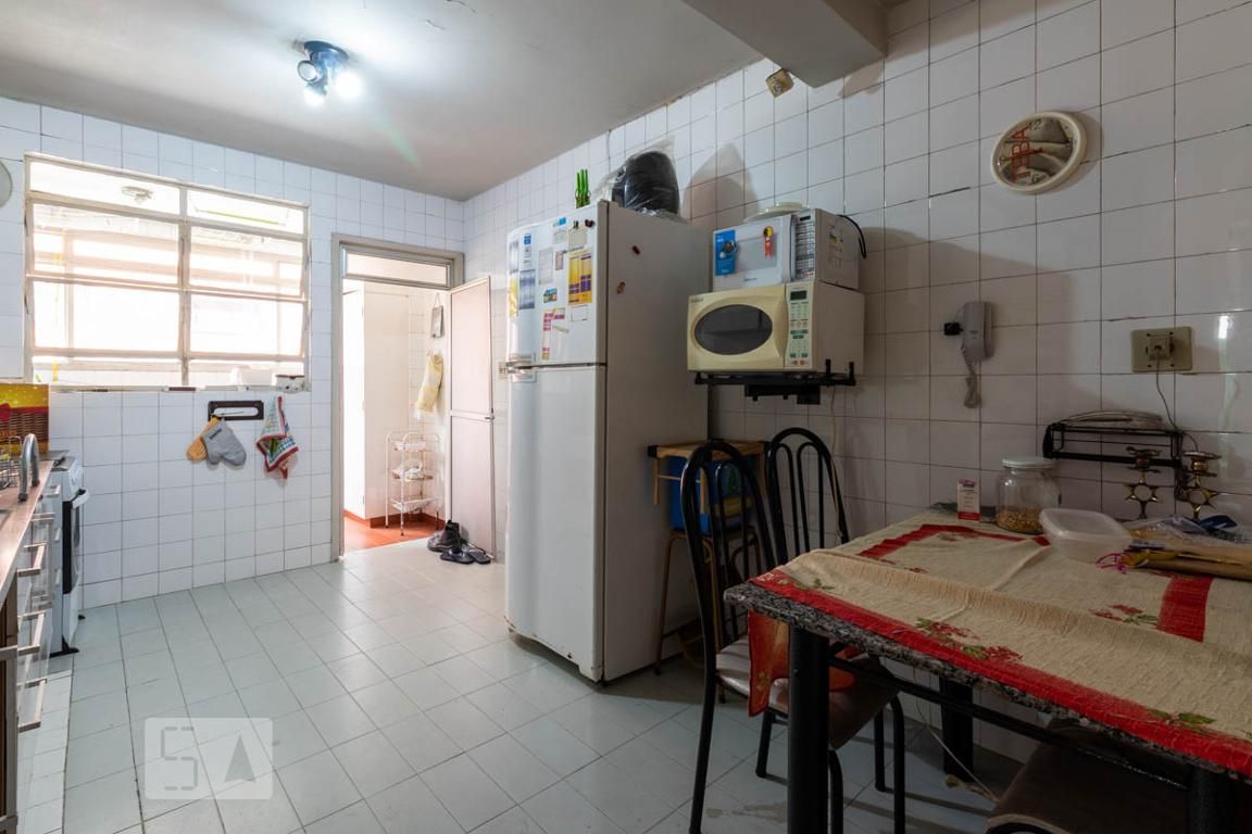 Apartamento, 3 quartos, 226 m² - Foto 30