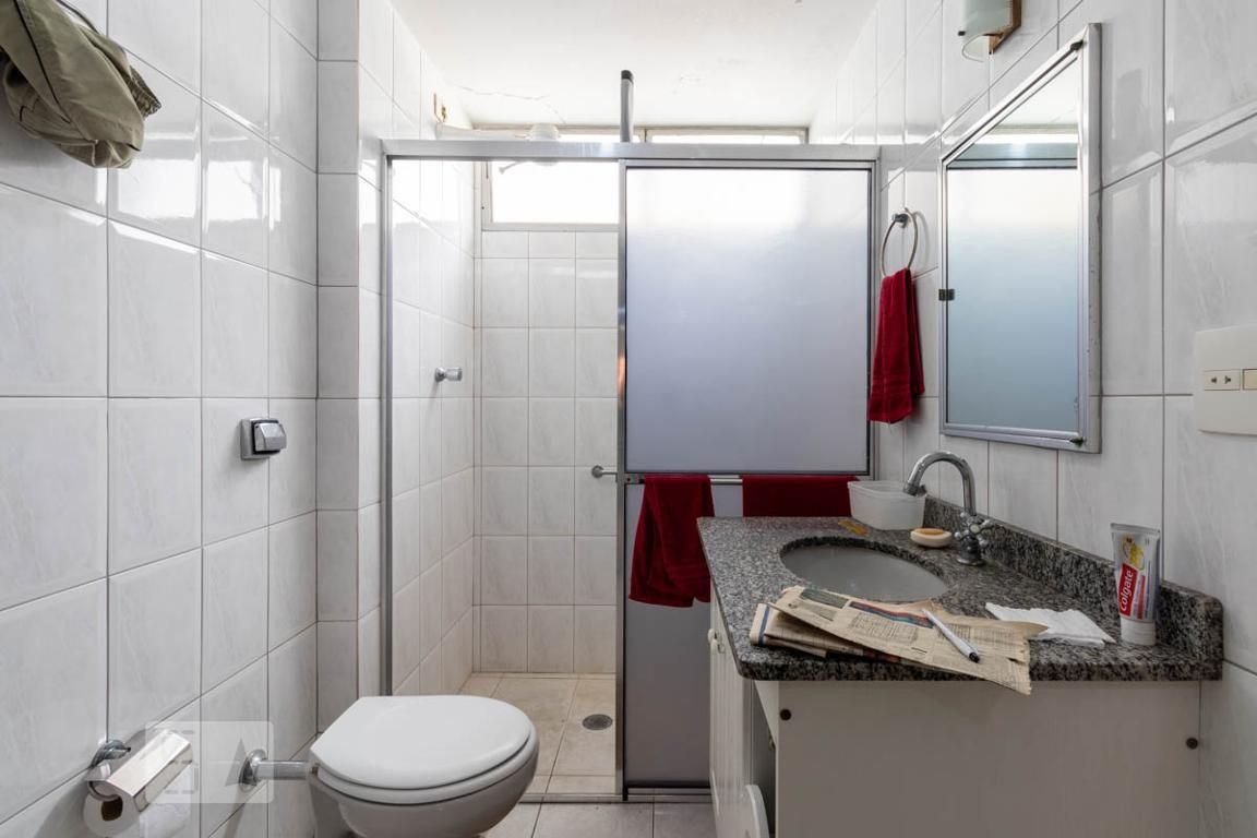 Apartamento, 3 quartos, 226 m² - Foto 16