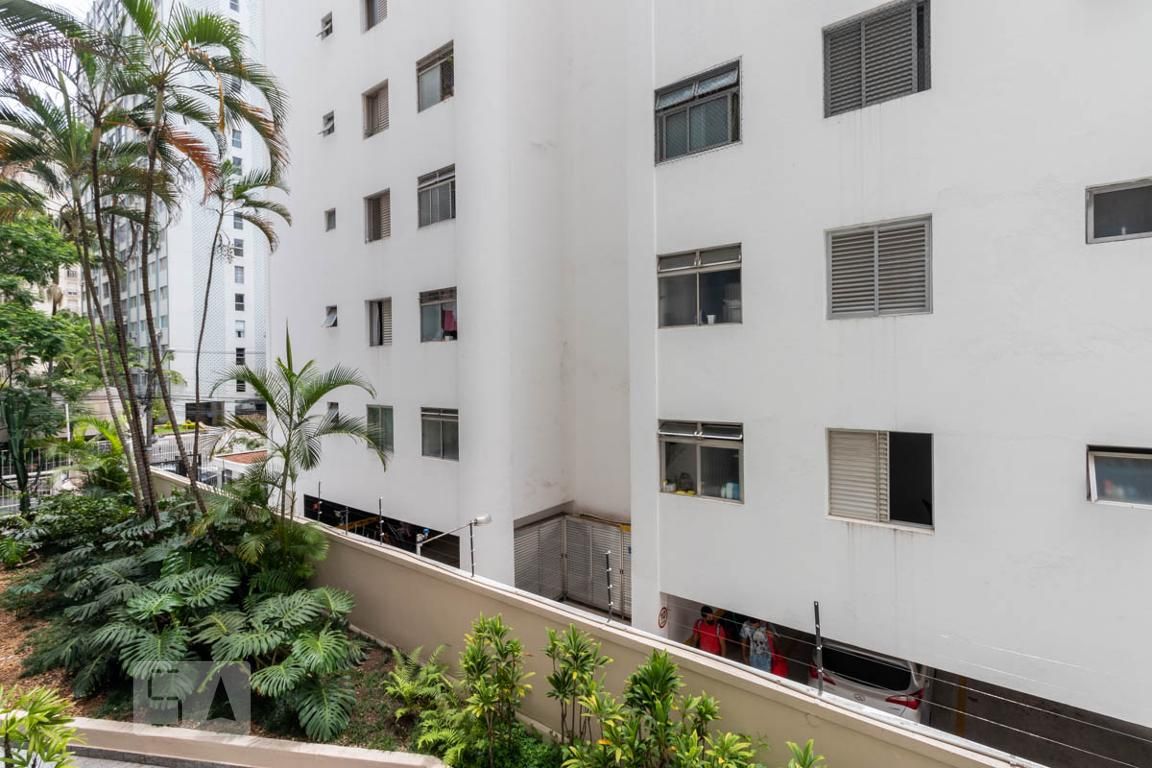 Apartamento, 3 quartos, 226 m² - Foto 10
