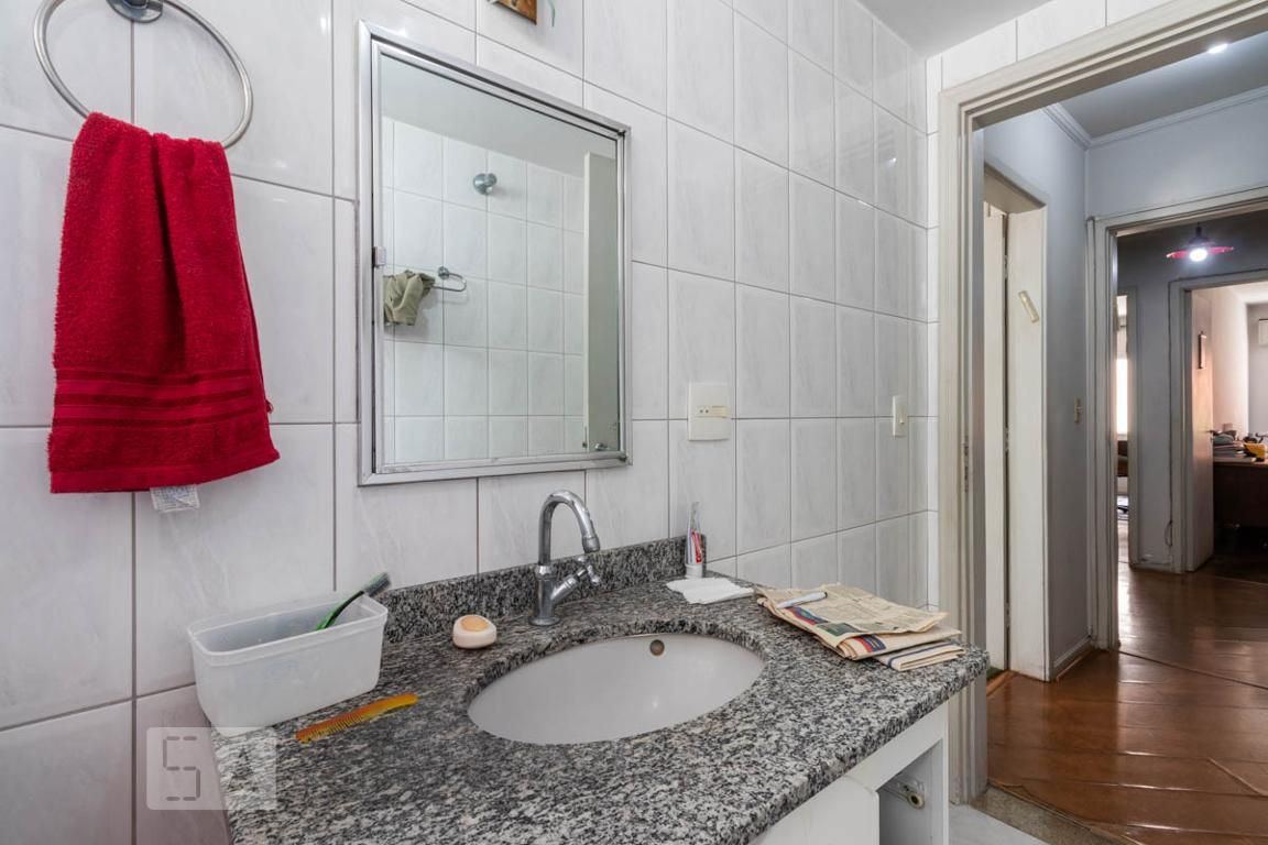 Apartamento, 3 quartos, 226 m² - Foto 17