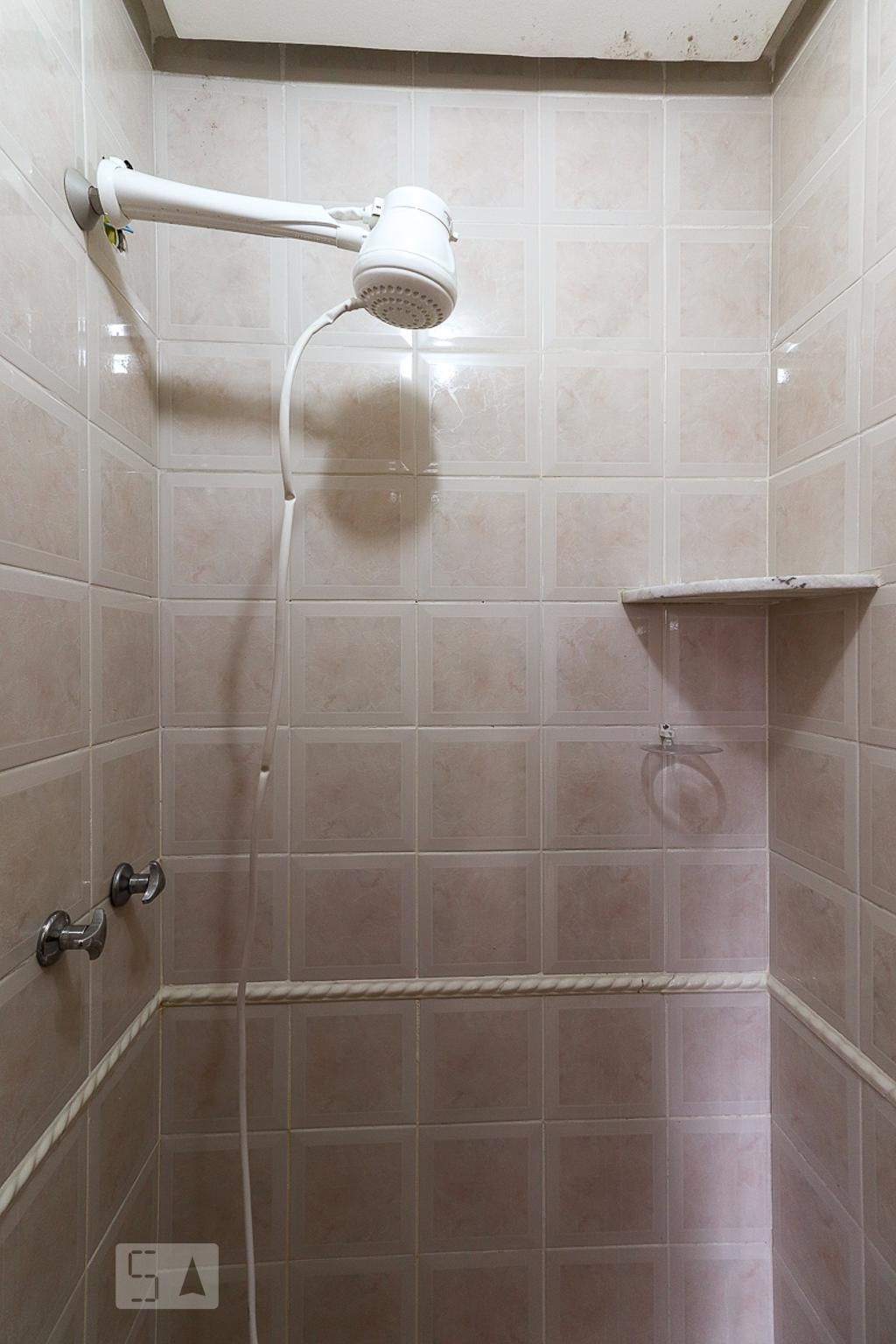 Apartamento, 2 quartos, 90 m² - Foto 14