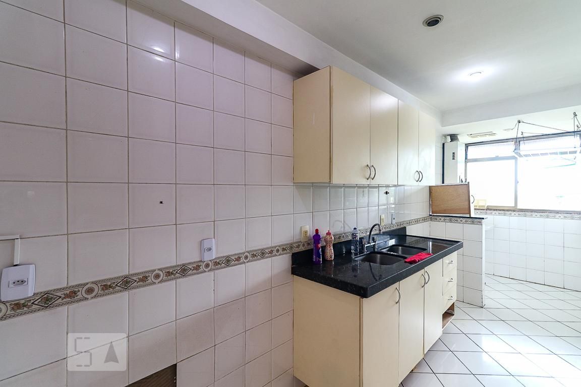 Apartamento, 2 quartos, 90 m² - Foto 34
