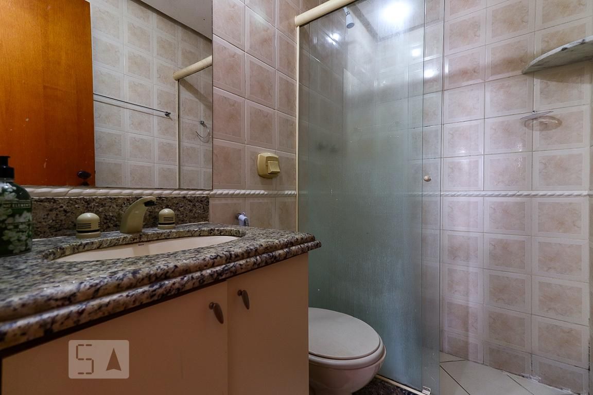 Apartamento, 2 quartos, 90 m² - Foto 29