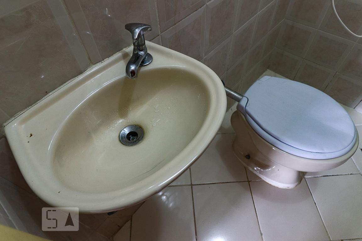 Apartamento, 2 quartos, 90 m² - Foto 13
