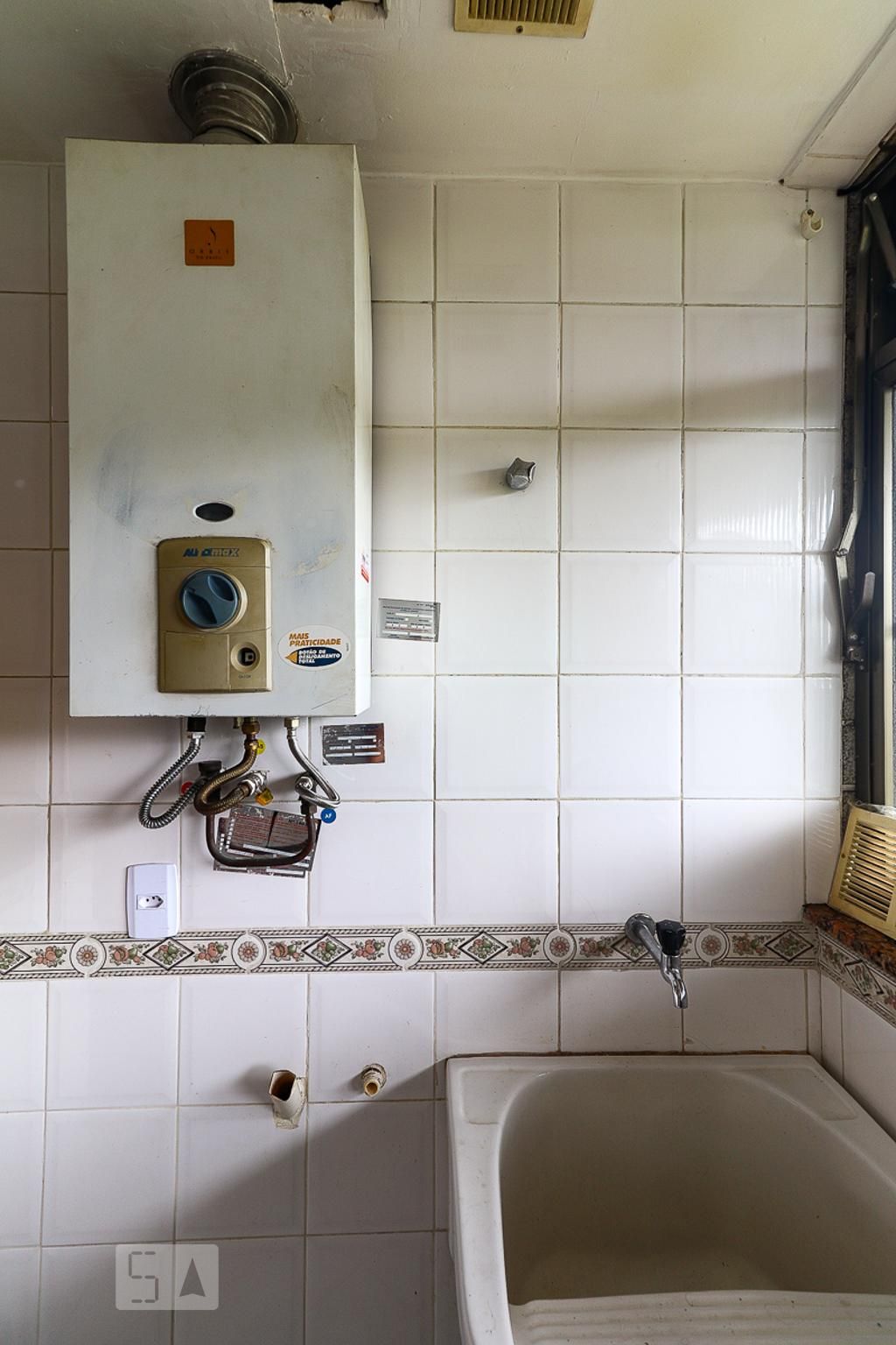 Apartamento, 2 quartos, 90 m² - Foto 38
