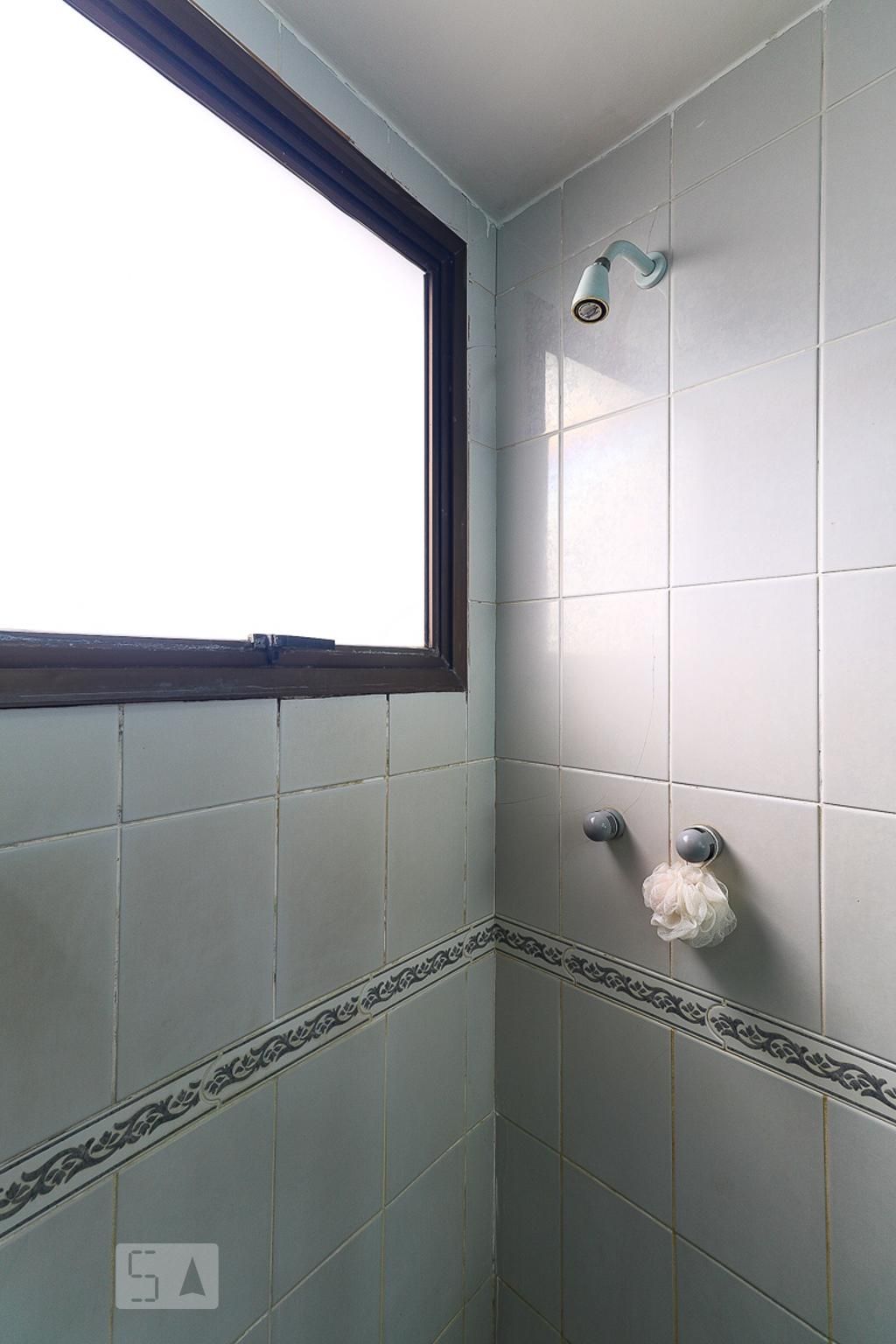 Apartamento, 2 quartos, 90 m² - Foto 22