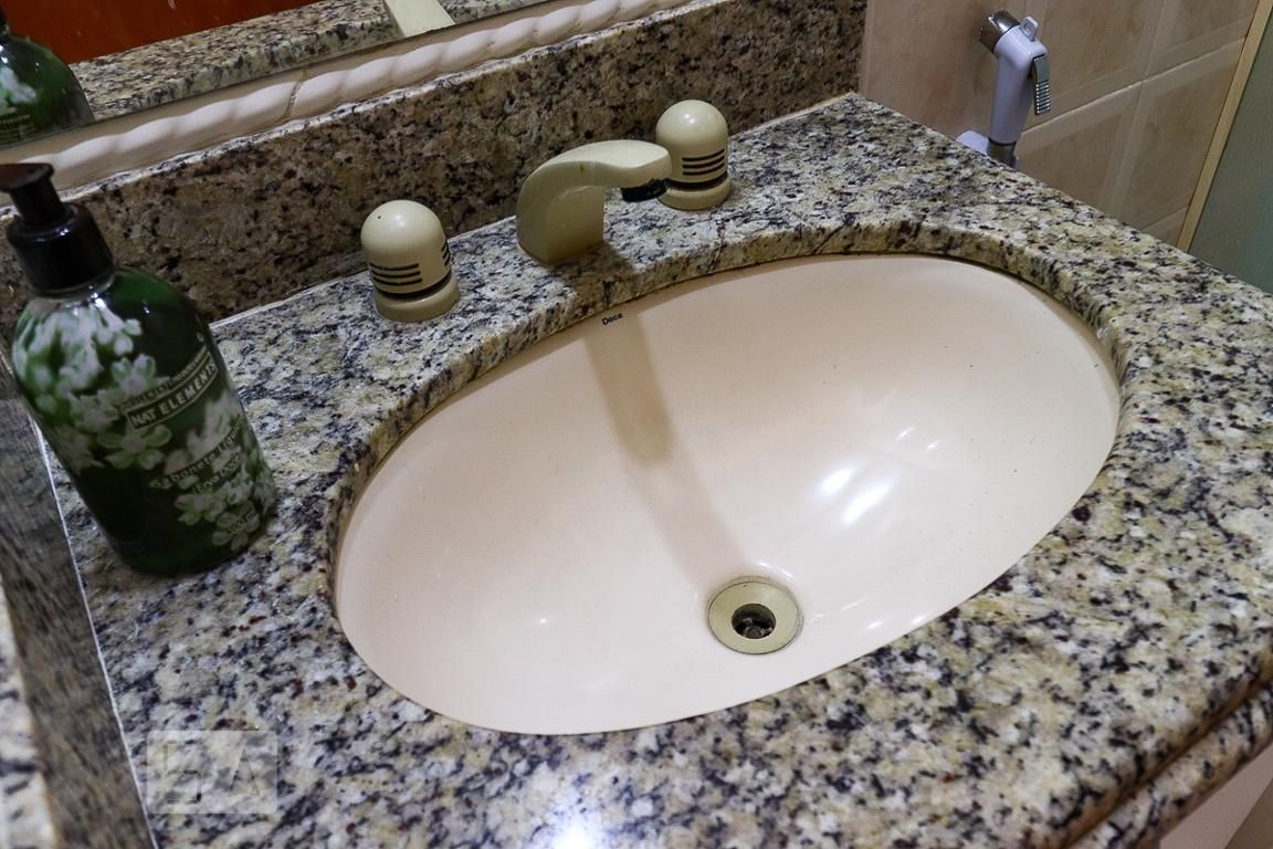 Apartamento, 2 quartos, 90 m² - Foto 30