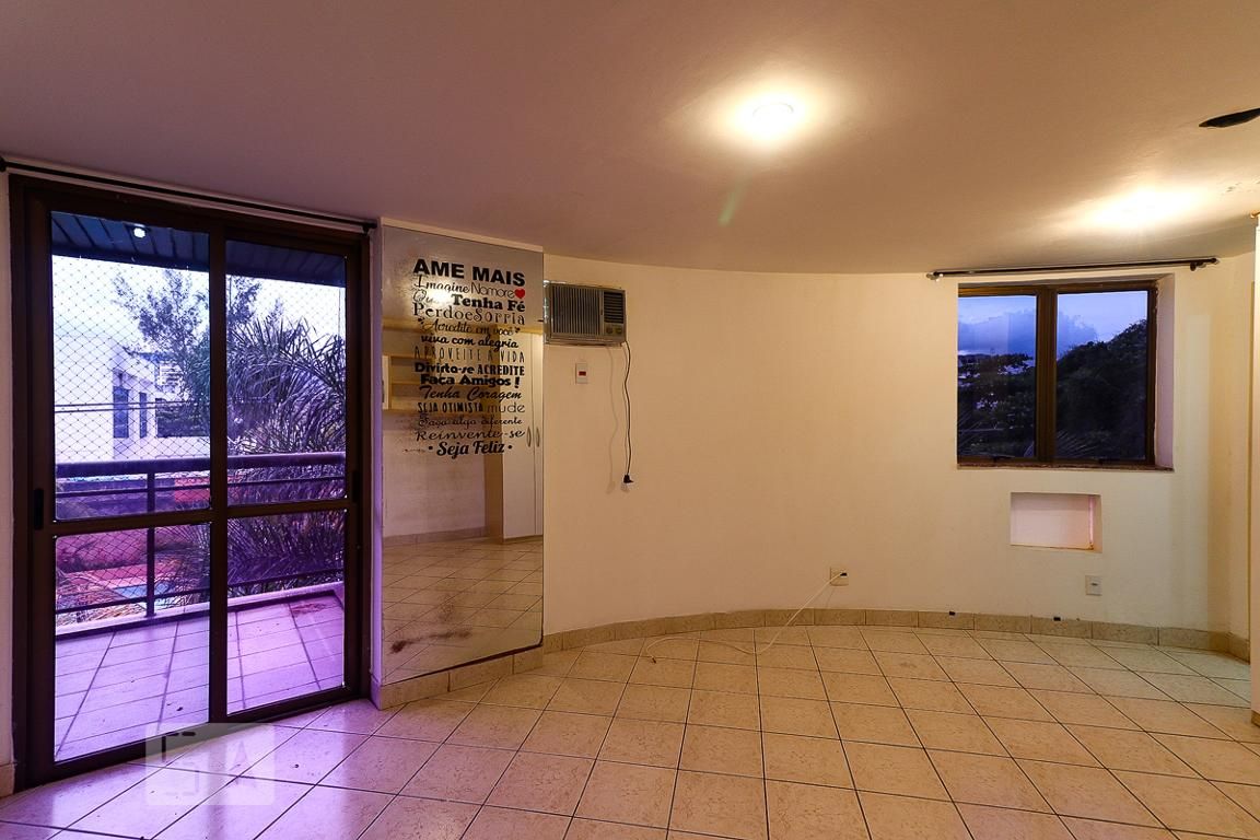 Apartamento, 2 quartos, 90 m² - Foto 16