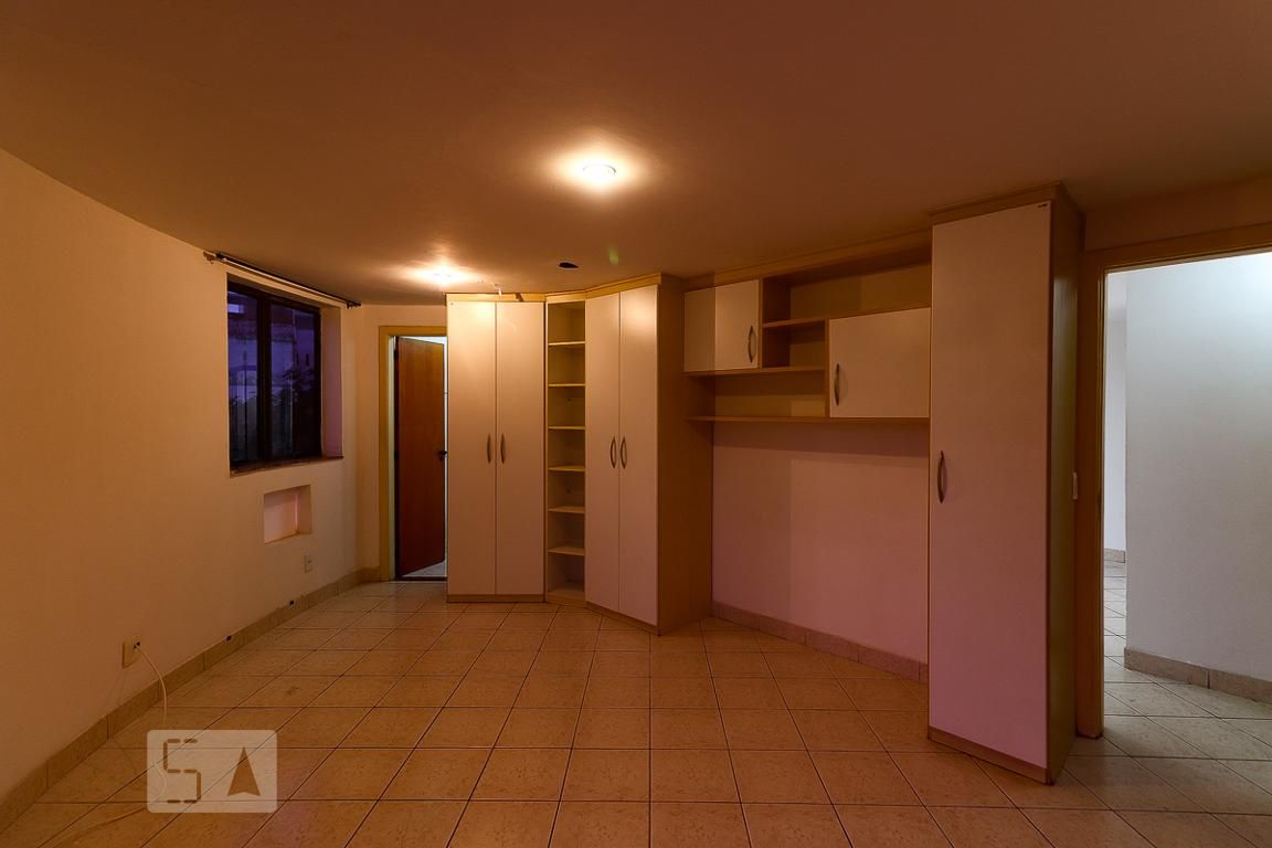 Apartamento, 2 quartos, 90 m² - Foto 17