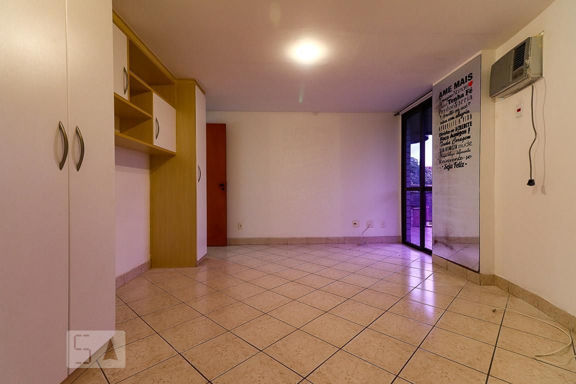 Apartamento, 2 quartos, 90 m² - Foto 18