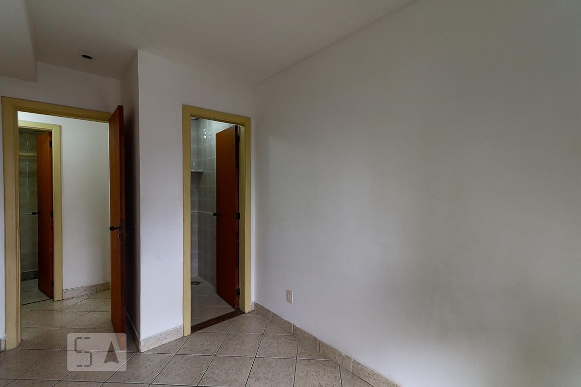 Apartamento, 2 quartos, 90 m² - Foto 11