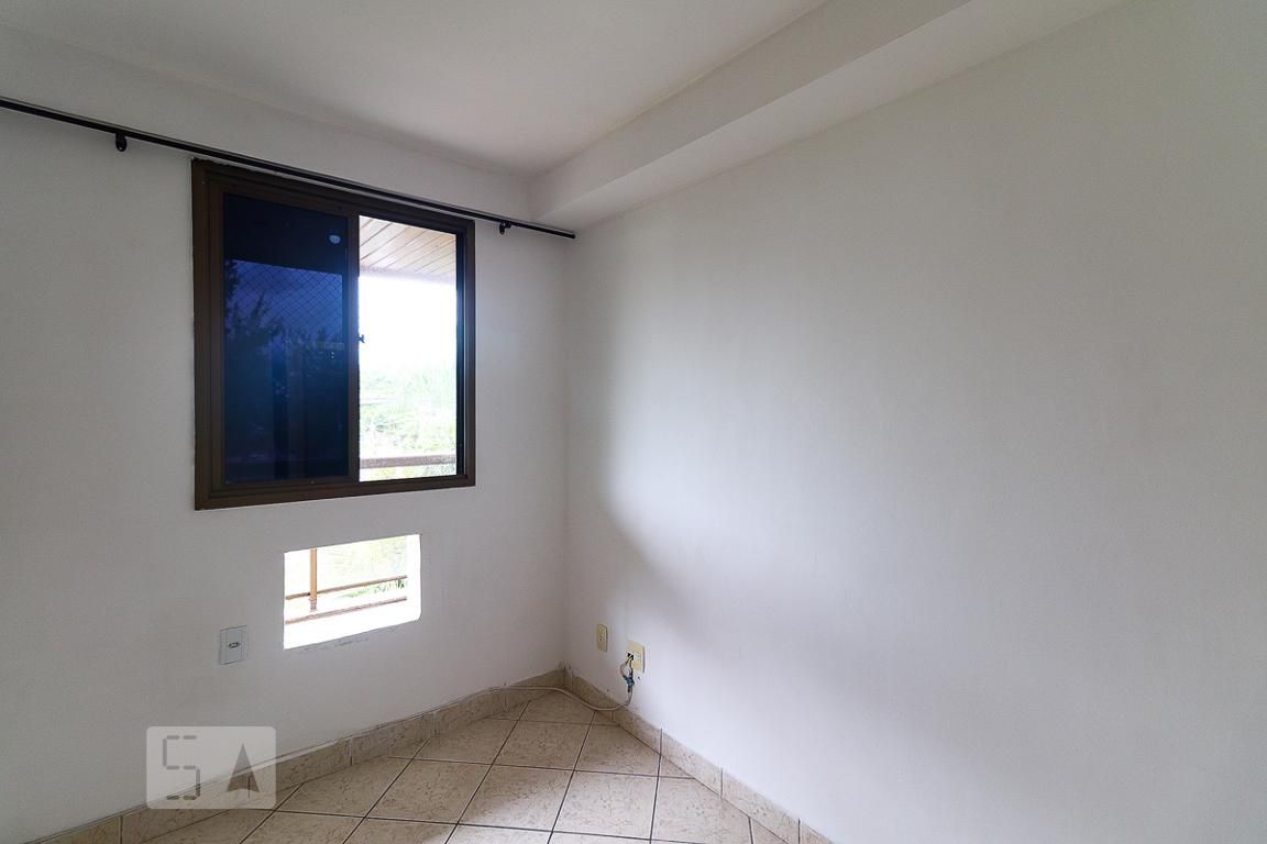 Apartamento, 2 quartos, 90 m² - Foto 9