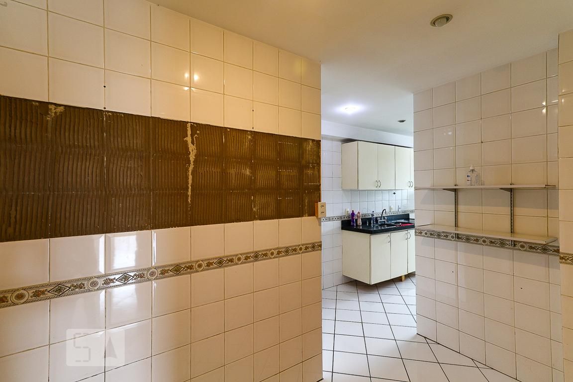 Apartamento, 2 quartos, 90 m² - Foto 33