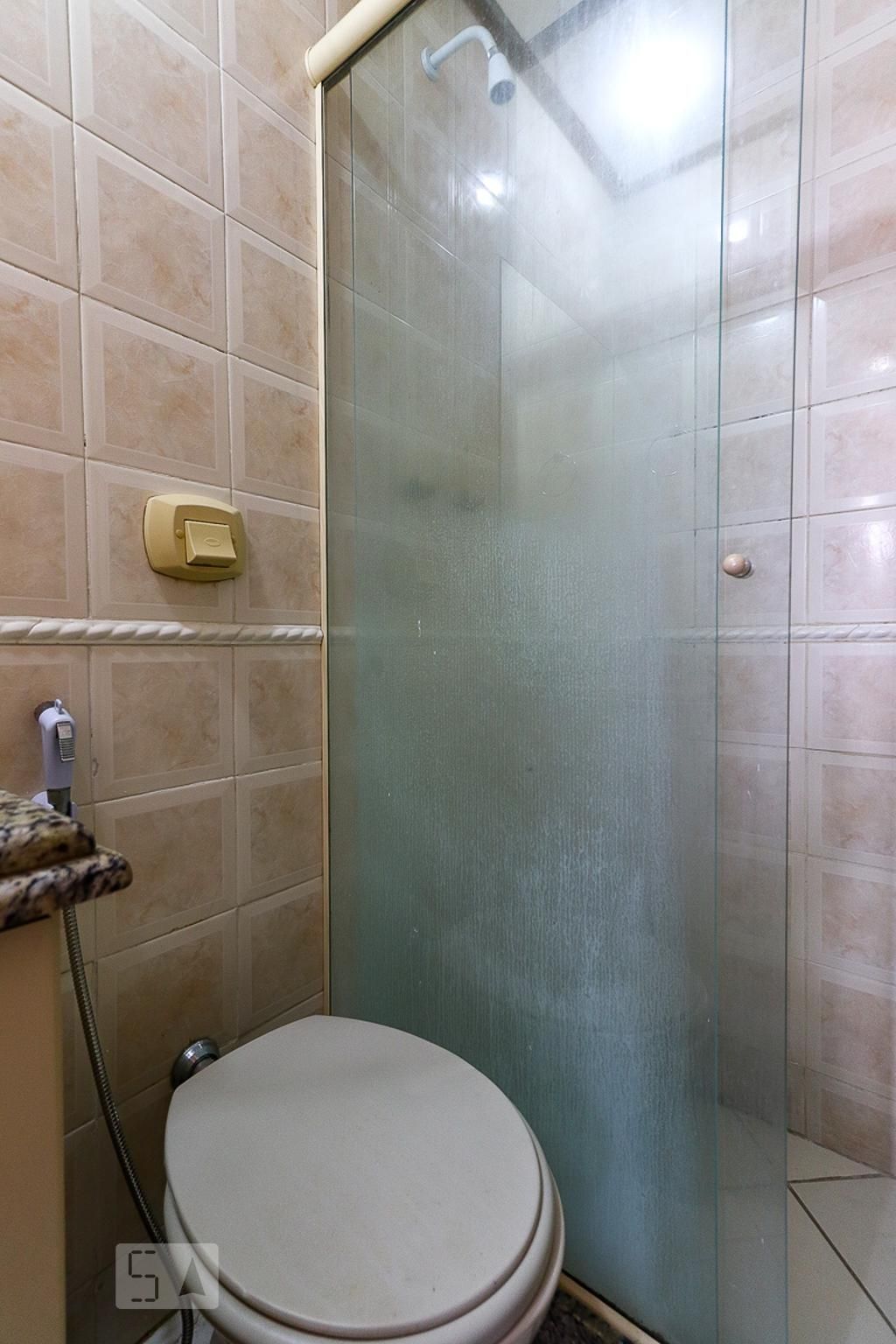 Apartamento, 2 quartos, 90 m² - Foto 31