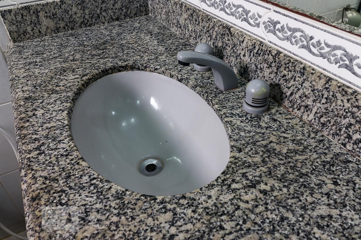 Apartamento, 2 quartos, 90 m² - Foto 21