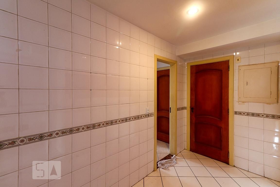 Apartamento, 2 quartos, 90 m² - Foto 36