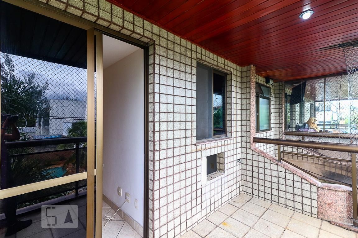 Apartamento, 2 quartos, 90 m² - Foto 25