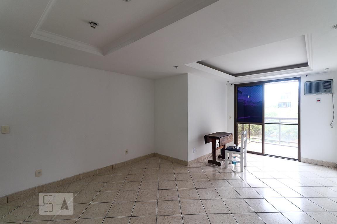 Apartamento, 2 quartos, 90 m² - Foto 1