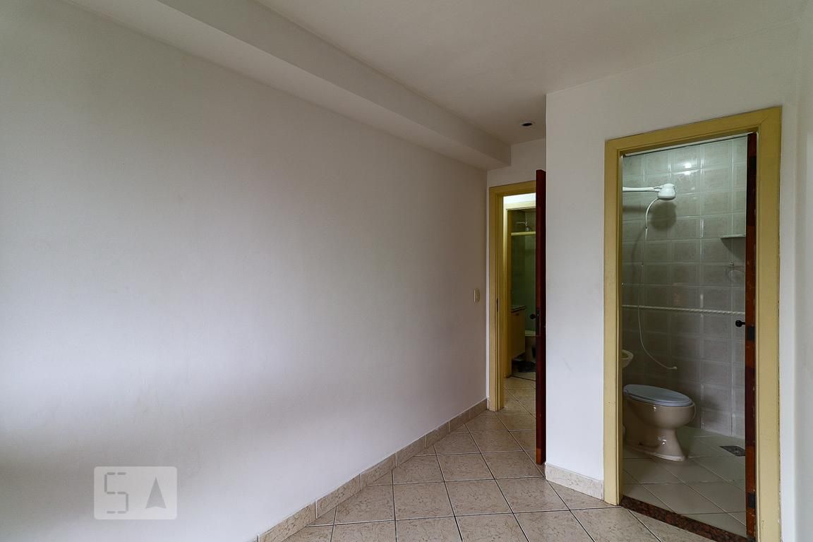 Apartamento, 2 quartos, 90 m² - Foto 10