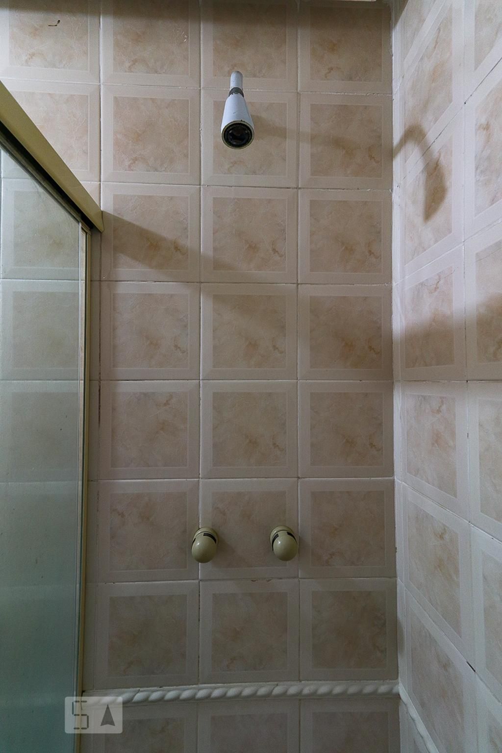 Apartamento, 2 quartos, 90 m² - Foto 32
