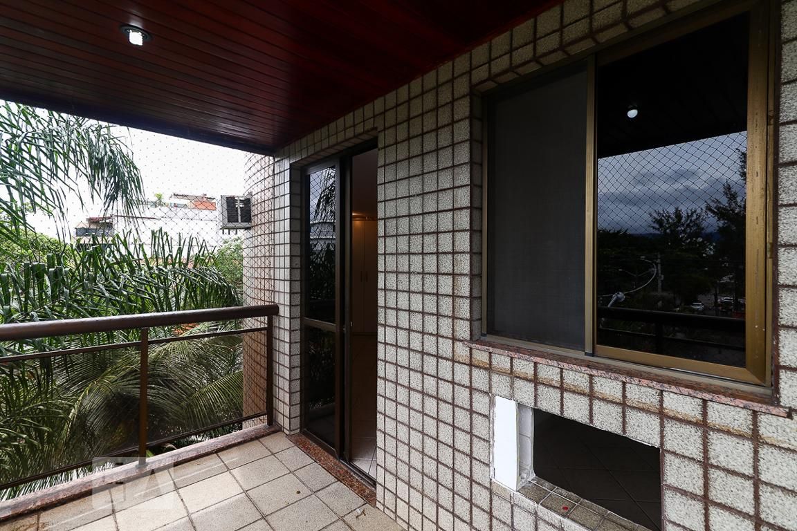 Apartamento, 2 quartos, 90 m² - Foto 26