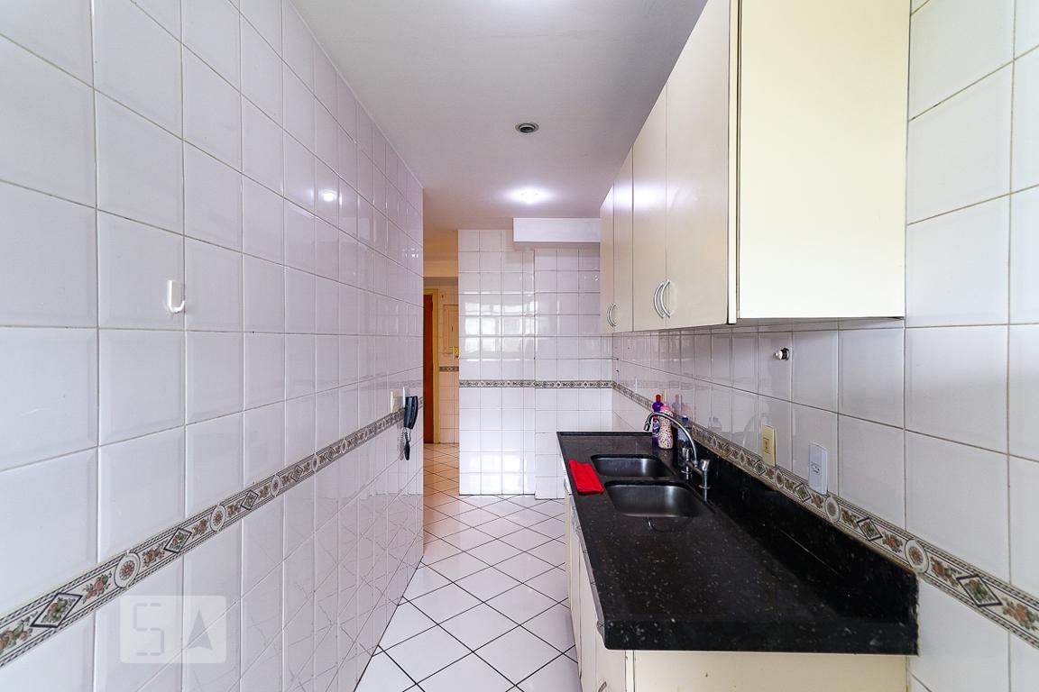 Apartamento, 2 quartos, 90 m² - Foto 35