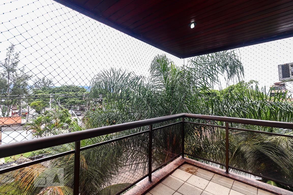Apartamento, 2 quartos, 90 m² - Foto 27