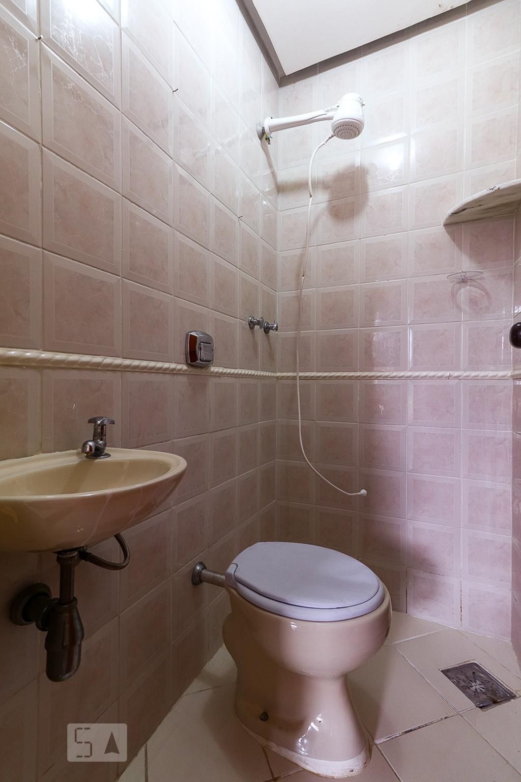 Apartamento, 2 quartos, 90 m² - Foto 12