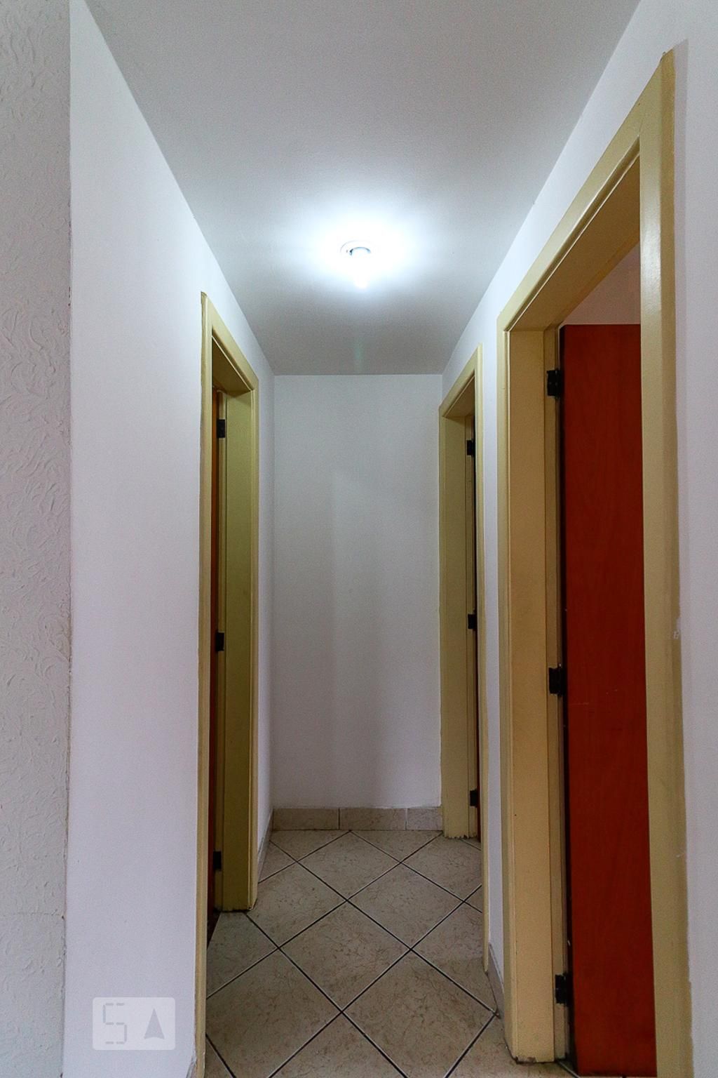 Apartamento, 2 quartos, 90 m² - Foto 28