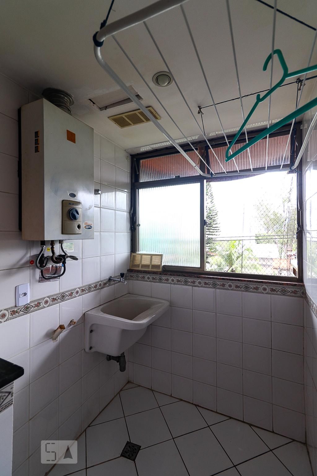 Apartamento, 2 quartos, 90 m² - Foto 37