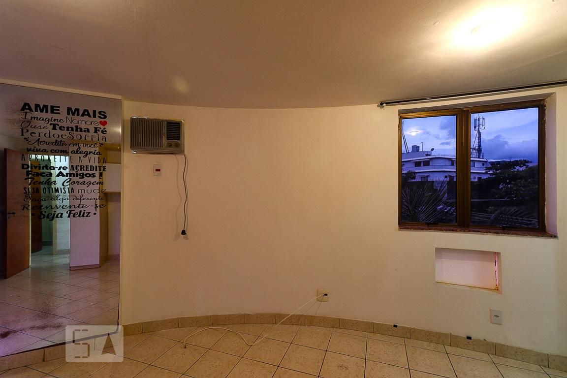 Apartamento, 2 quartos, 90 m² - Foto 19