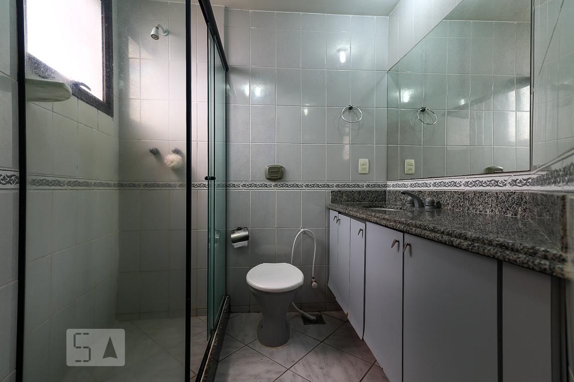 Apartamento, 2 quartos, 90 m² - Foto 20