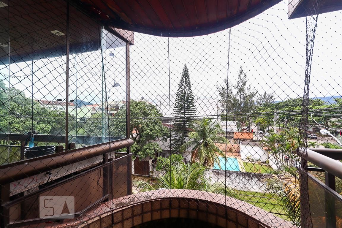 Apartamento, 2 quartos, 90 m² - Foto 39