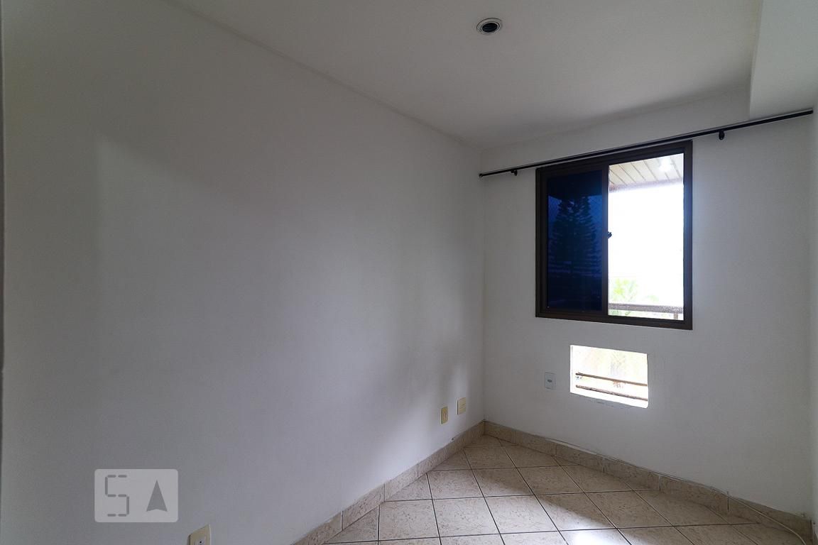 Apartamento, 2 quartos, 90 m² - Foto 8