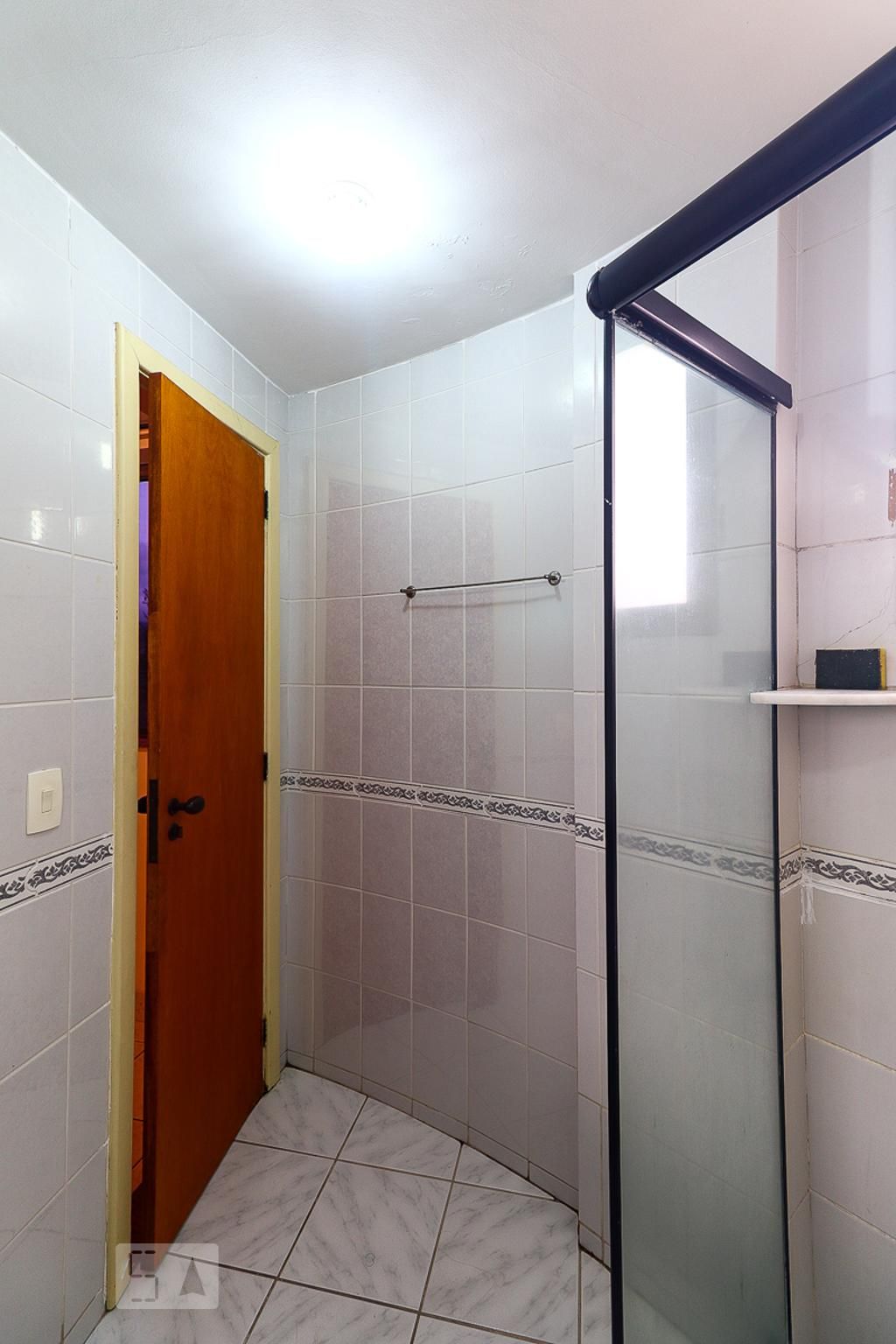 Apartamento, 2 quartos, 90 m² - Foto 23