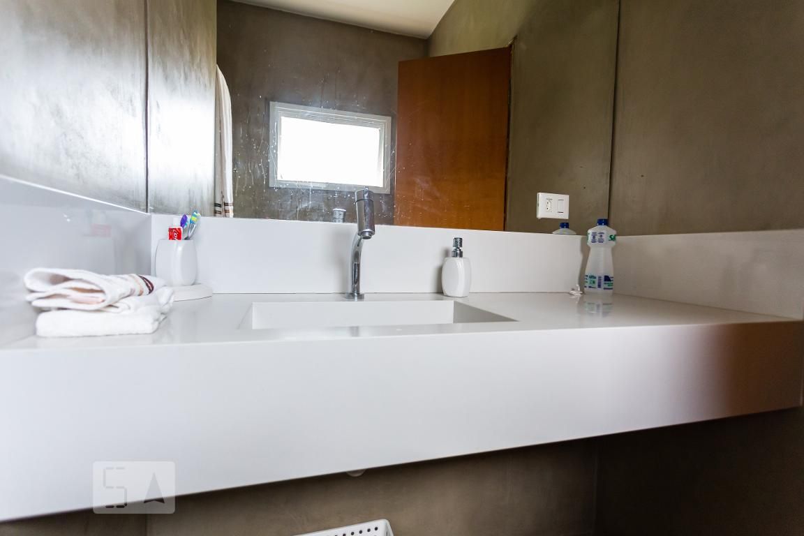 Casa, 5 quartos, 450 m² - Foto 78