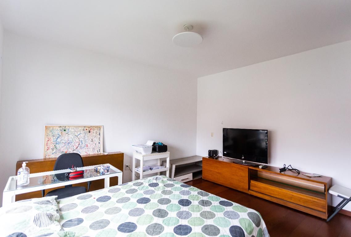 Casa, 5 quartos, 450 m² - Foto 70