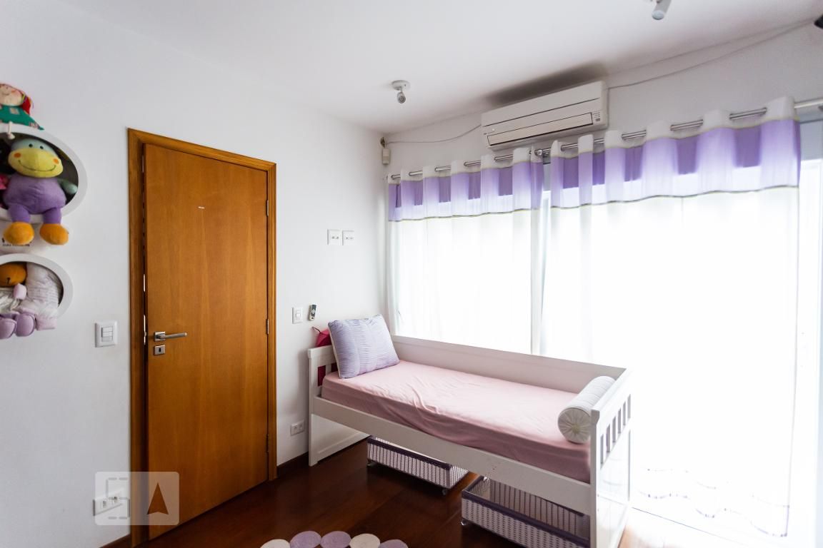 Casa, 5 quartos, 450 m² - Foto 30