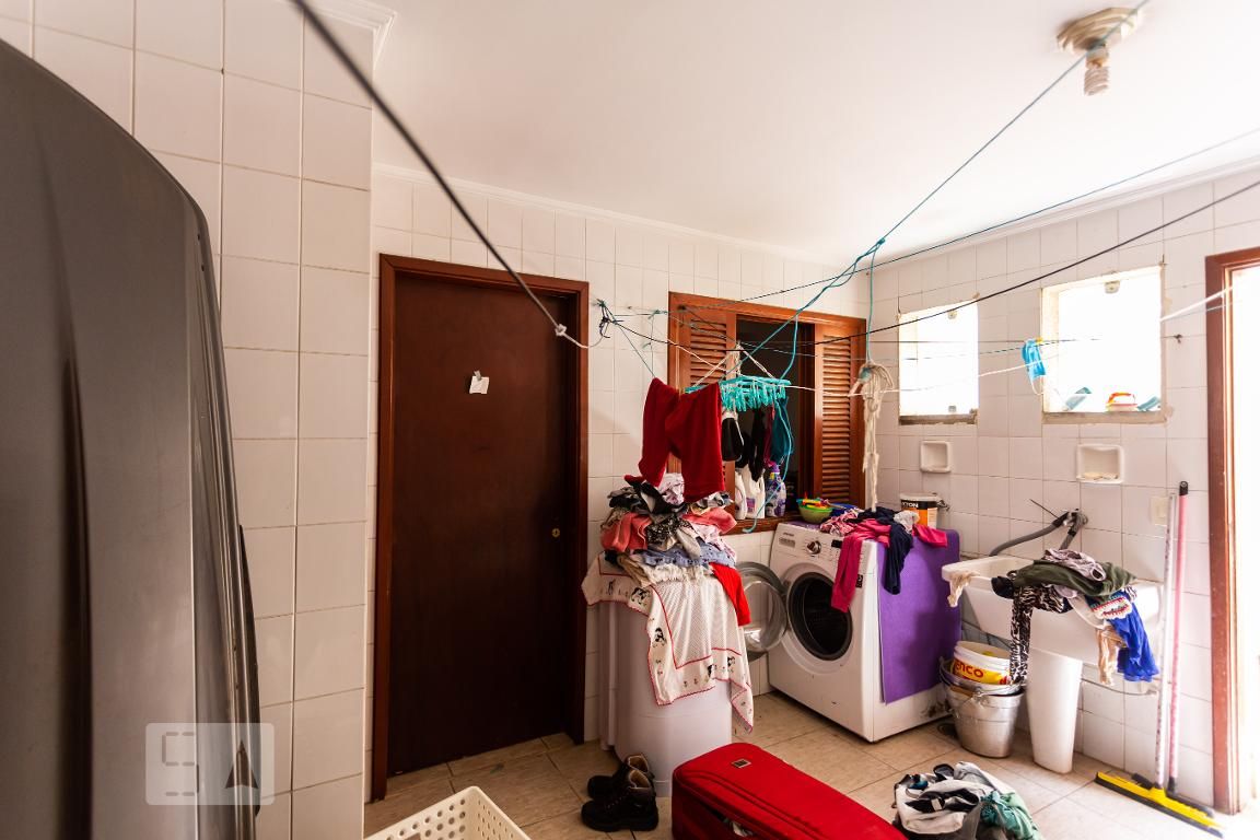 Casa, 5 quartos, 450 m² - Foto 132