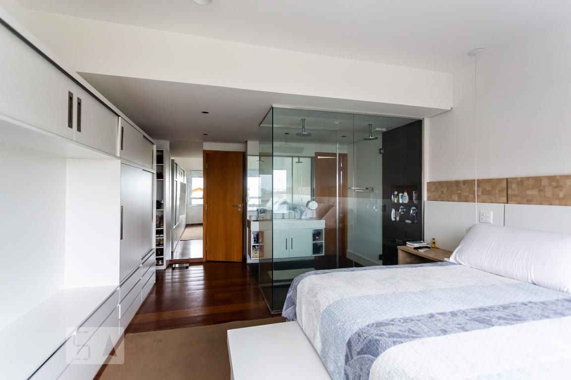 Casa, 5 quartos, 450 m² - Foto 41