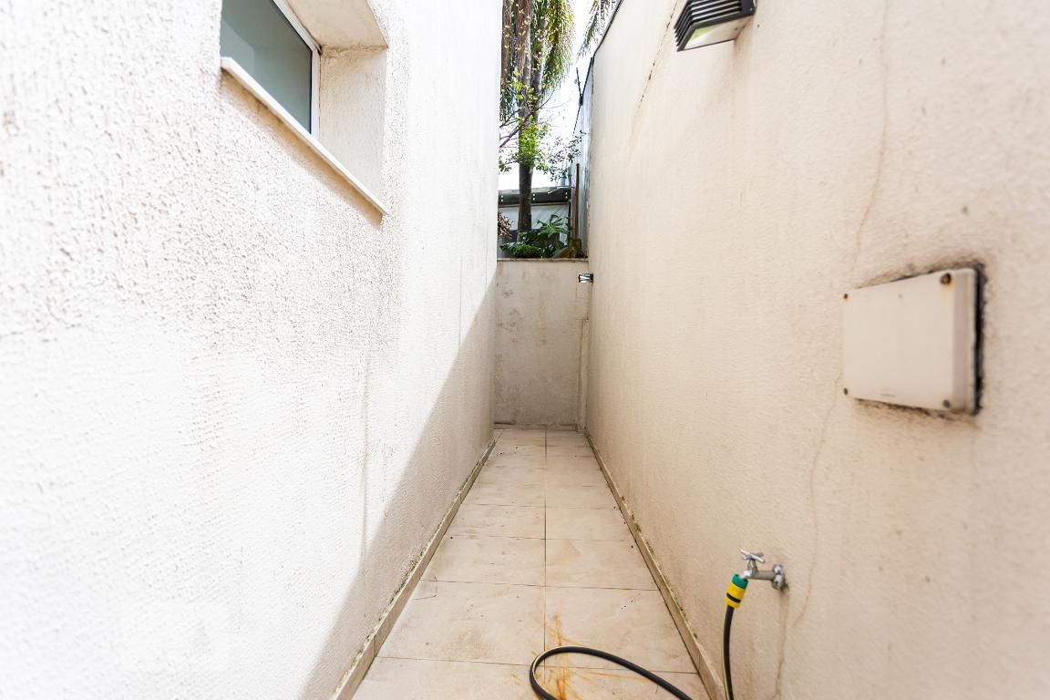 Casa, 5 quartos, 450 m² - Foto 91