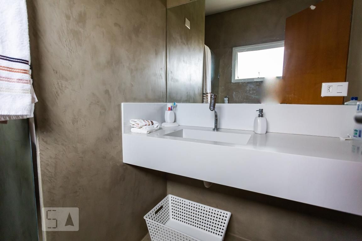 Casa, 5 quartos, 450 m² - Foto 81