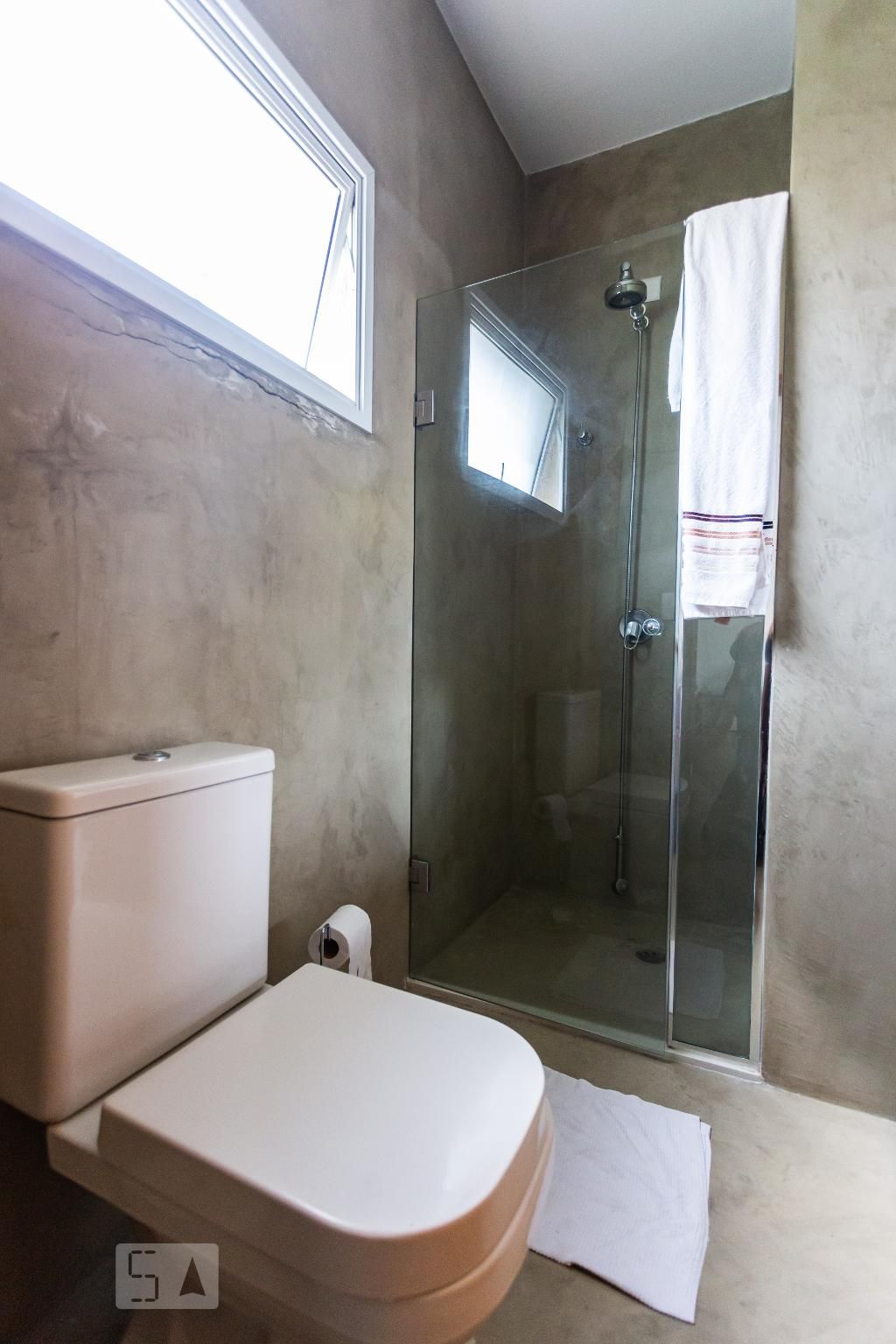 Casa, 5 quartos, 450 m² - Foto 83