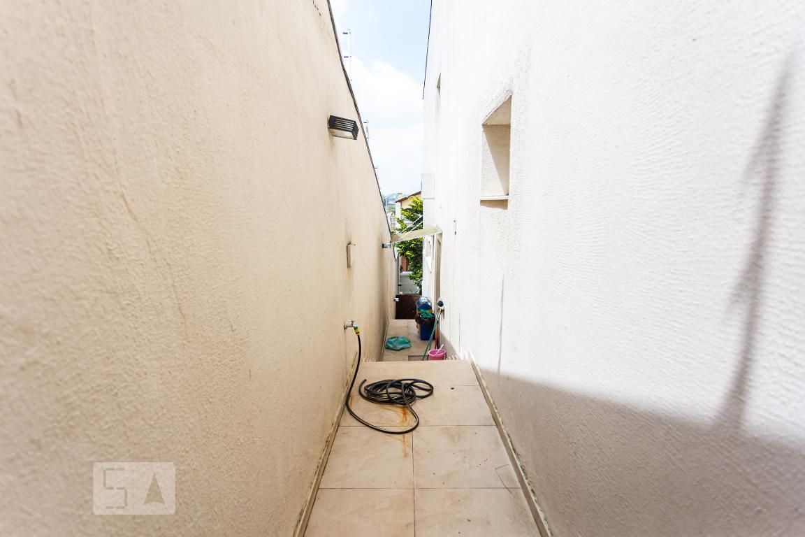 Casa, 5 quartos, 450 m² - Foto 92
