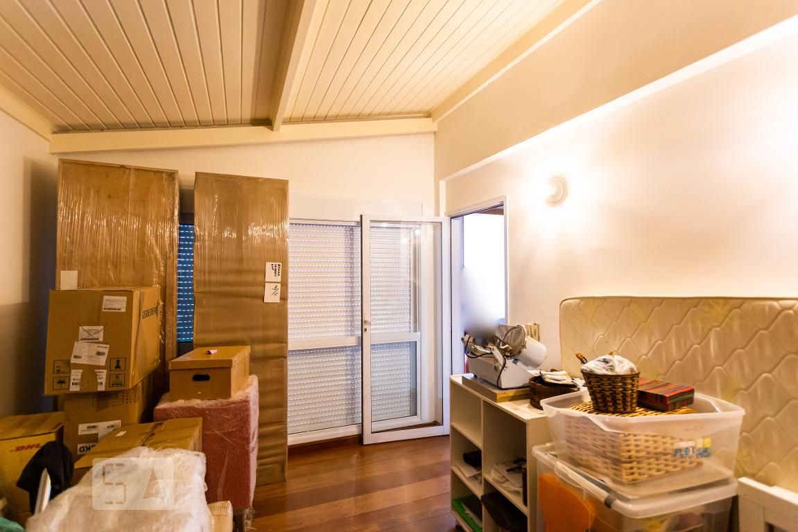Casa, 5 quartos, 450 m² - Foto 65