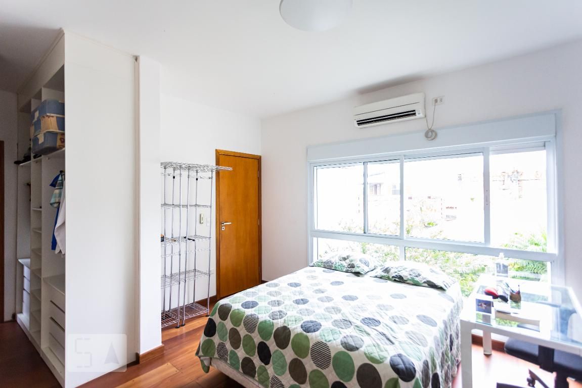 Casa, 5 quartos, 450 m² - Foto 68