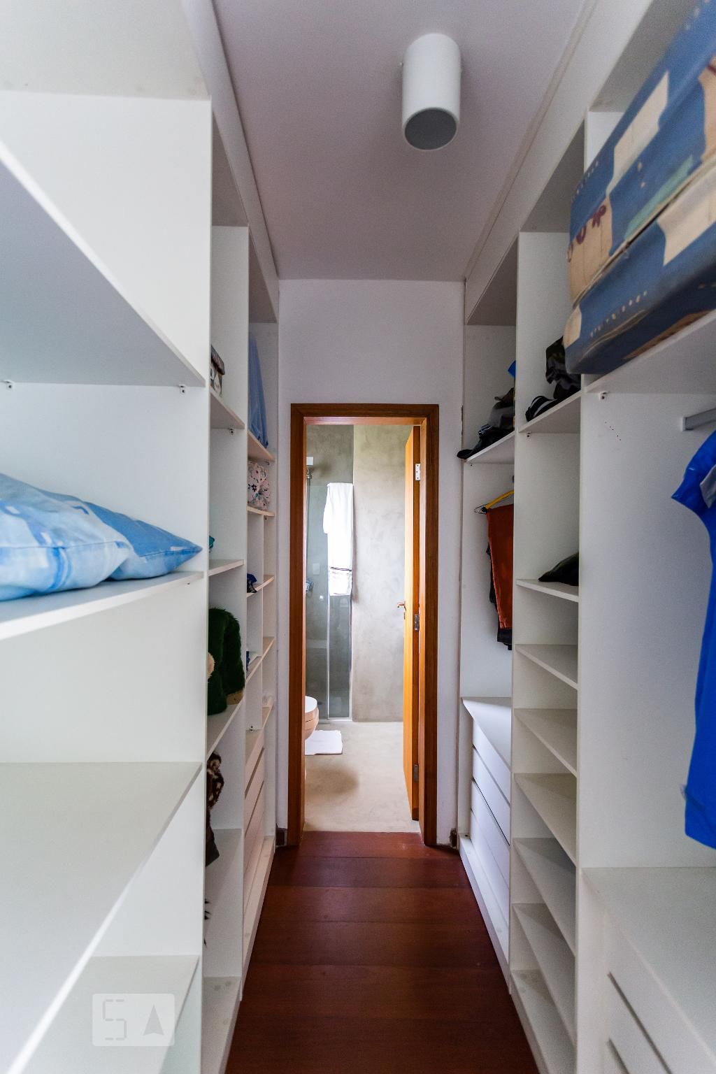 Casa, 5 quartos, 450 m² - Foto 75