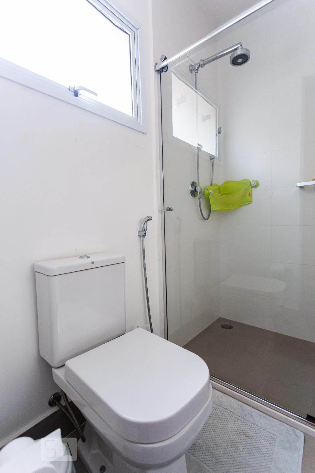 Casa, 5 quartos, 450 m² - Foto 34